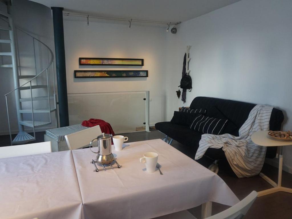 Impluvium Conil-Terraza Privada-Parking- Mayores De 25 Anos Conil De La Frontera Eksteriør billede