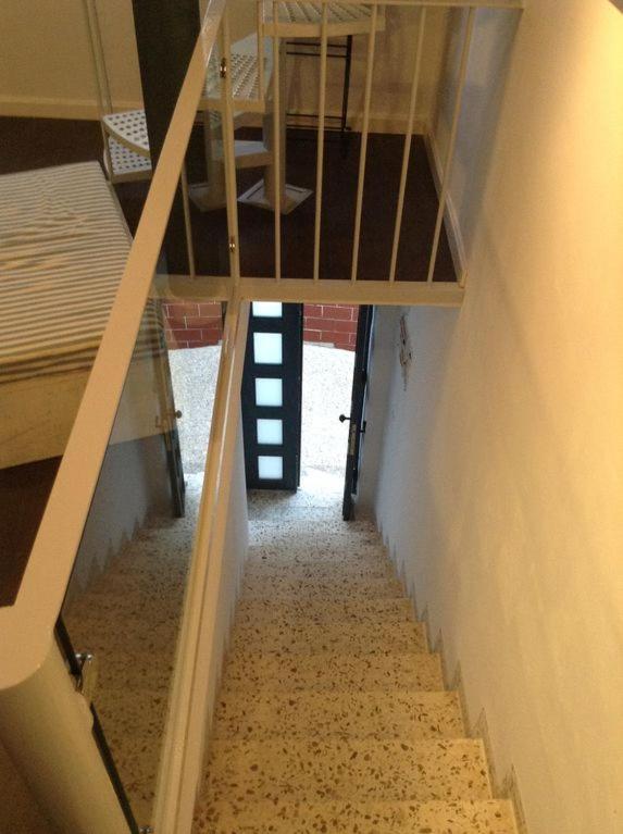Impluvium Conil-Terraza Privada-Parking- Mayores De 25 Anos Conil De La Frontera Eksteriør billede
