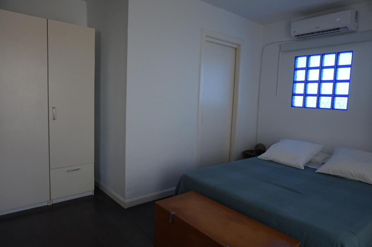 Impluvium Conil-Terraza Privada-Parking- Mayores De 25 Anos Conil De La Frontera Eksteriør billede