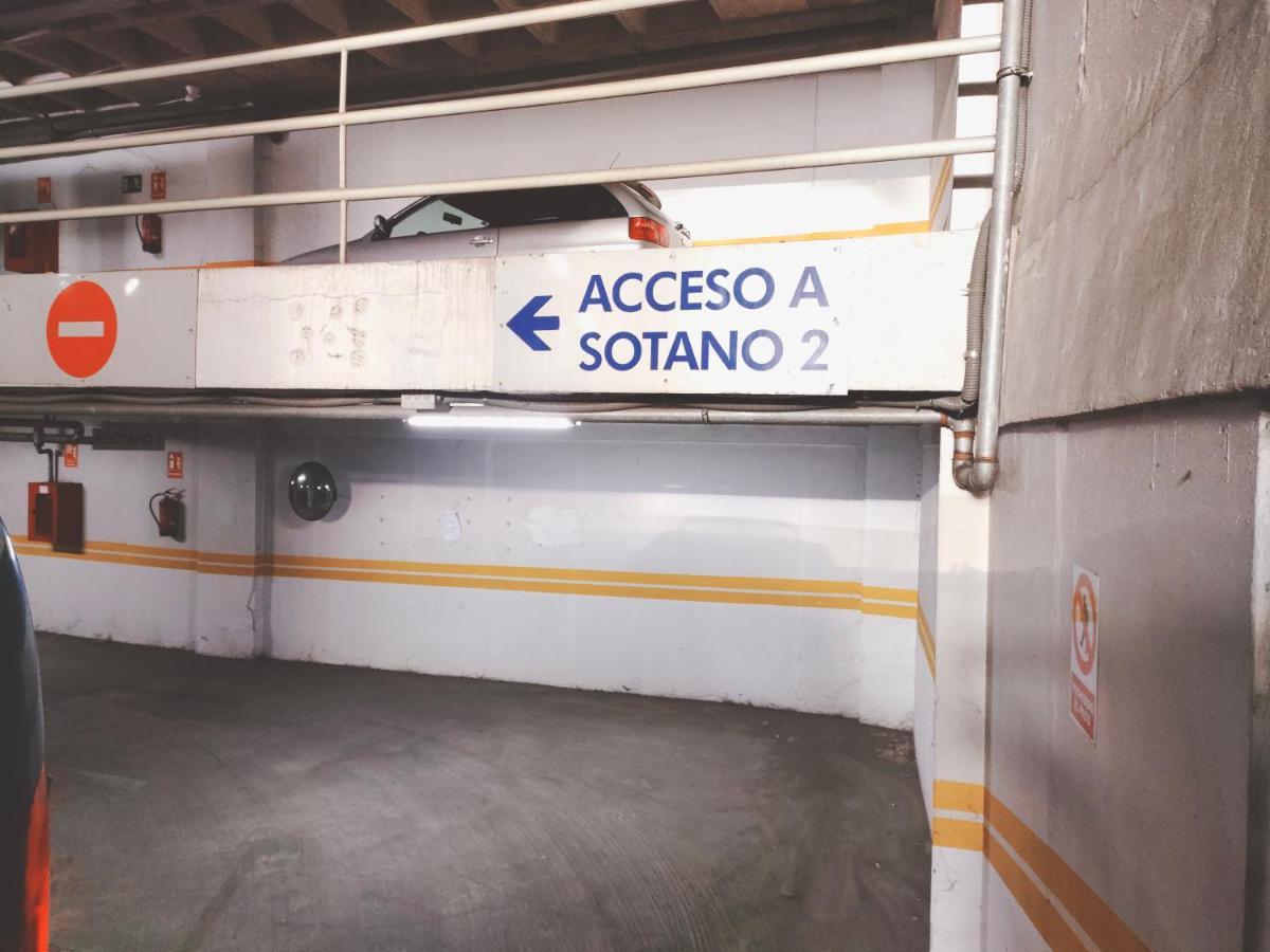 Impluvium Conil-Terraza Privada-Parking- Mayores De 25 Anos Conil De La Frontera Eksteriør billede