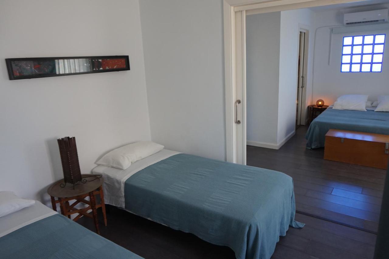 Impluvium Conil-Terraza Privada-Parking- Mayores De 25 Anos Conil De La Frontera Eksteriør billede